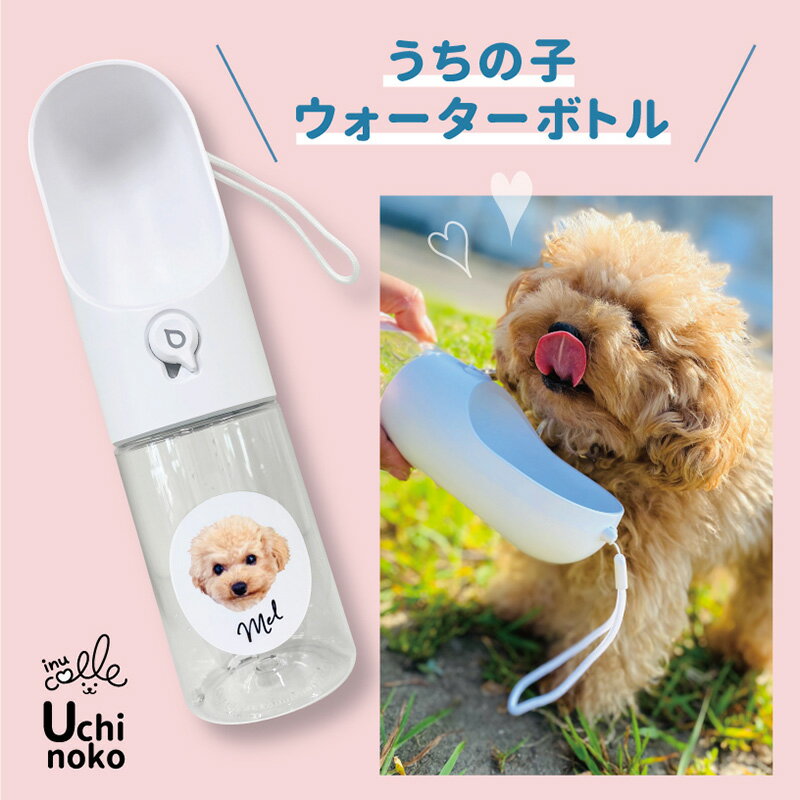 λҥܥȥܥȥ븤PETKITǮкåιԥڥåȥܥȥ뾮ӥܥȥ뤪̼ӿ浪Ǥڥåɺ300MLλҥꥸʥ̾̿