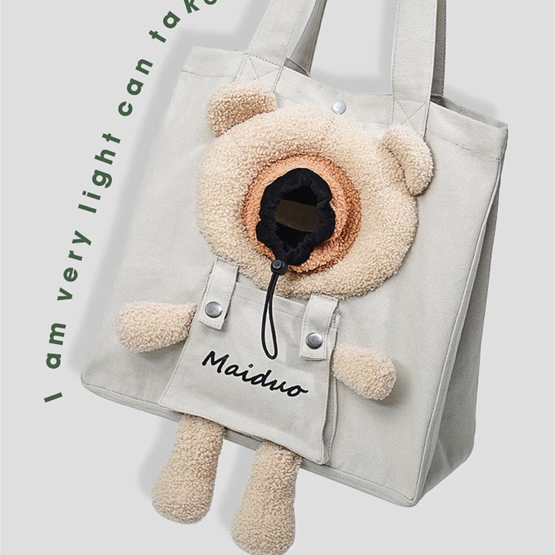 ̵۸ɥåݥåȥåХå꡼ХåȡȥХåХåХХåۥ饤󷿤Фι԰åѡӽФɻߴФ⤷å̿̿Ǥ̵ץ쥼Ȥ襤