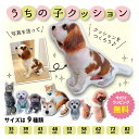 【 マグネット加工 チケット 】 1枚550円 雑貨 グッズ ペット 犬屋