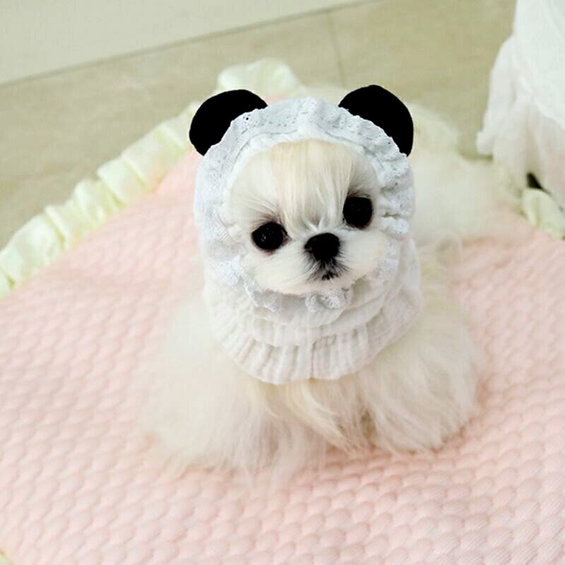 ̵۸ɥåѥ֤Υ졼Ǻॴ࿭ɻ߸̿̿Ǥ塼ྮ̵ץ쥼Ȥ襤