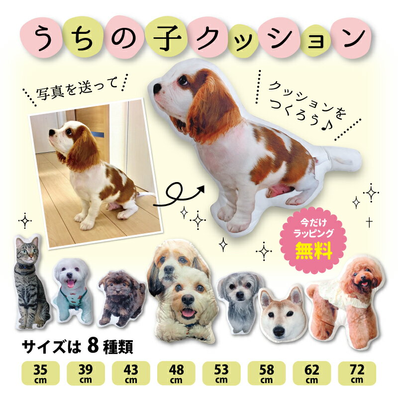 ペット フォトプレート【スター】 大きいサイズ 犬 猫 愛犬 愛猫 ペット メモリアル メモリアルグッズ ピンク ブルー グッズ 写真 ペットグッズ かわいい ひまわり オーダーメイド オリジナル 遺影 仏具 位牌 ペット供養 記念 誕生日 写真立て 写真 フォト 思い出