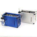 一朗堂 水素酸素吸入器 HHO600(4)