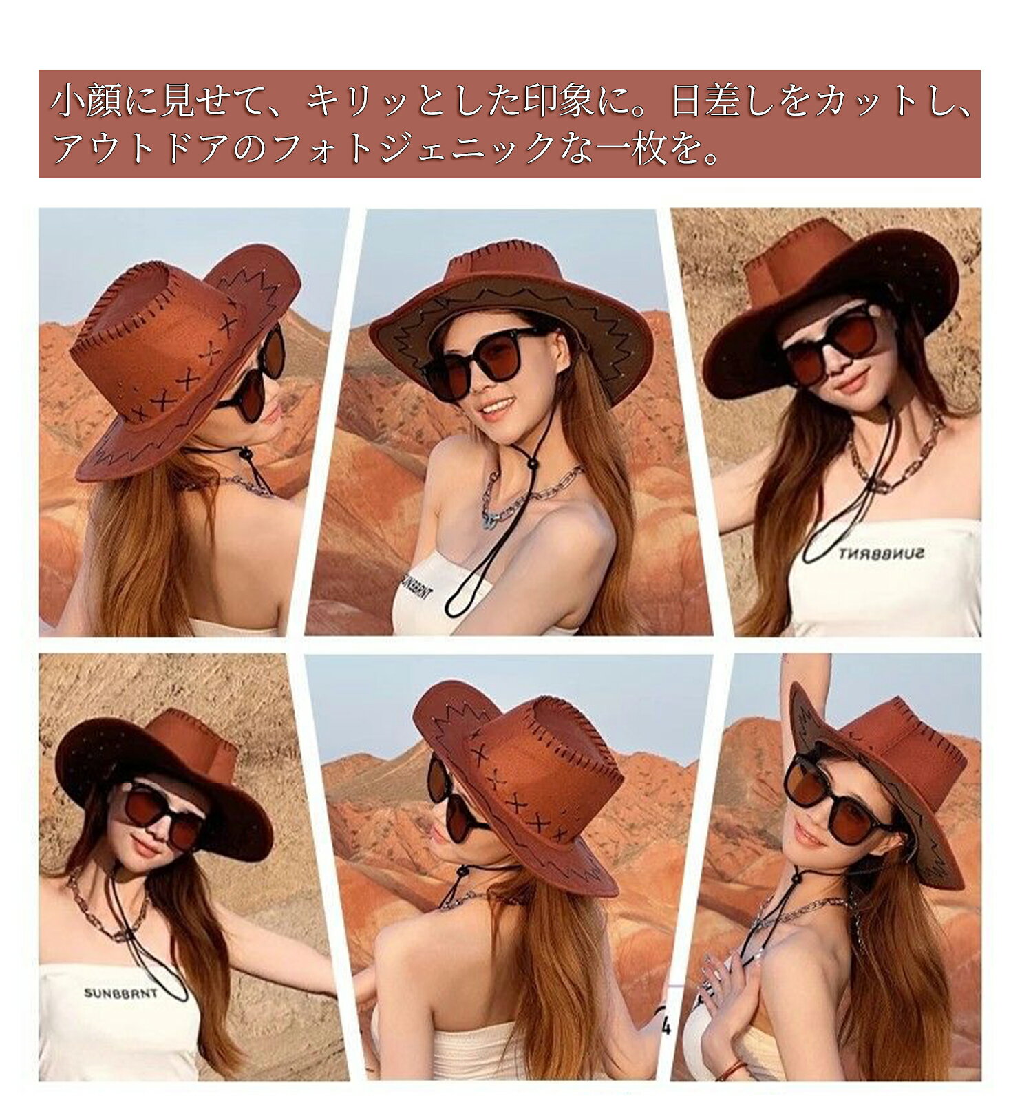 ˹�� ��ǥ����� �ƥ󥬥���ϥå� UV 100�� ���å� �����ȥɥ� �ޤꤿ���� �Ĥй� ��ž�� UV���å� ������� �礭�������� �׸� �����Ҥ� �� �ޤꤿ����ƥܥ���� ����ѥ��� ������ ���֤����� �����׸� �л� �� �� ��