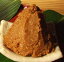 米・麦 あわせ味噌二年もの 800g 【味噌/みそ/ミソ/無農薬/無添加/手造り/手作り/こだわり/天然醸造/熟成/昔ながら/昔造り/通販/ランキング/セット/お試し/仕込み/ギフト/麹/こうじ/米麹米こうじ/麦麹/麦こうじ/あわせ味噌/合わせ味噌】