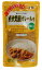 ムソー 直火焙煎カレールゥ・甘口 170g 【カレー/カレーライス/カレールー/カレールウ/直火焙煎カレー/甘口/ムソー/通販】