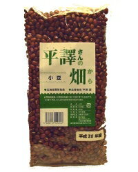 ʿ죤����Ȫ���顡��Ʀ 300g ���ھ�Ʀ/̵����/̵ź��/��¤��/����/�������/����/�񻺡�