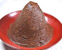 こだわり味噌三年もの 800g
