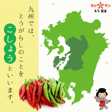 【楽天スーパーSALE限定★15％OFF】柚子胡椒≪完全無添加 九州ゆずこしょう 60g≫香りが違います！ピリッと旨い♪絶品！老舗のこだわり柚子胡椒【柚子こしょう ゆず胡椒 特選 柚子胡椒 瓶入り 柚子胡椒】【レビュー高評価 柚子胡椒】【九州 熊本の老舗ホシサン】