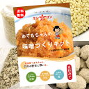 味噌作りキット【送料無料(込み)】【九州 甘口みそ 2.5kg用】ご家庭で簡単手作り♪【味噌作りセット】ホシサン100年伝統の麦麹をおすそ分け【麦みそ】大人気「ごていしゅ味噌」と同じ麦麹を使用【老舗みそ醤油屋 ホシサン】手作り味噌セット【解説書付き】みそ作りキット