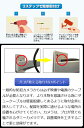 【2個セット】【即納】 防犯カメラ ダミー 屋外 ソーラー ソーラー発電 電源不要 家庭用 防犯 ダミーカメラ 工事不要 ダミー カメラ ダミー防犯カメラ 監視カメラ 屋外 屋内 LED点滅 不審者を威嚇 公共場所 駐車場 事務所 展示場 安全 3