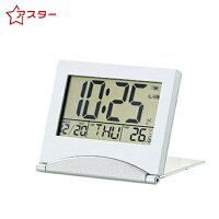 カレンダー 卓上 かわいいの通販 価格比較 Tira カレンダー 卓上 かわいいの通販 価格比較 Tira