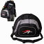 #8:  إåȥХå ¿ǽ ХѥХå HELMET BAG ġХå ̶̳إġ󥰤ˡХХå ֥åβ