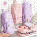 【お買い物マラソンセール】筆箱 シンプル ペンケース ふでばこ 大容量 ぺんけーす 立つ文具 女の子 学生 人気 新学期 入学入園 入学祝い 子供 大人 兼用 ...