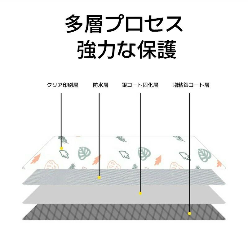 洗濯機カバー 防水 屋外 洗濯機 カバー 3面 10kg 韓国 簡単 lサイズ mサイズ 屋外...