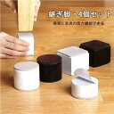 高脚 テーブル.ベッドの高さ調節 継ぎ脚 継脚 new 継足 長脚 脚長 こたつ 脚高 シンプル 高さ調節脚 粘着式 継足し 継ぎ足 テーブル脚台 高さ上げる