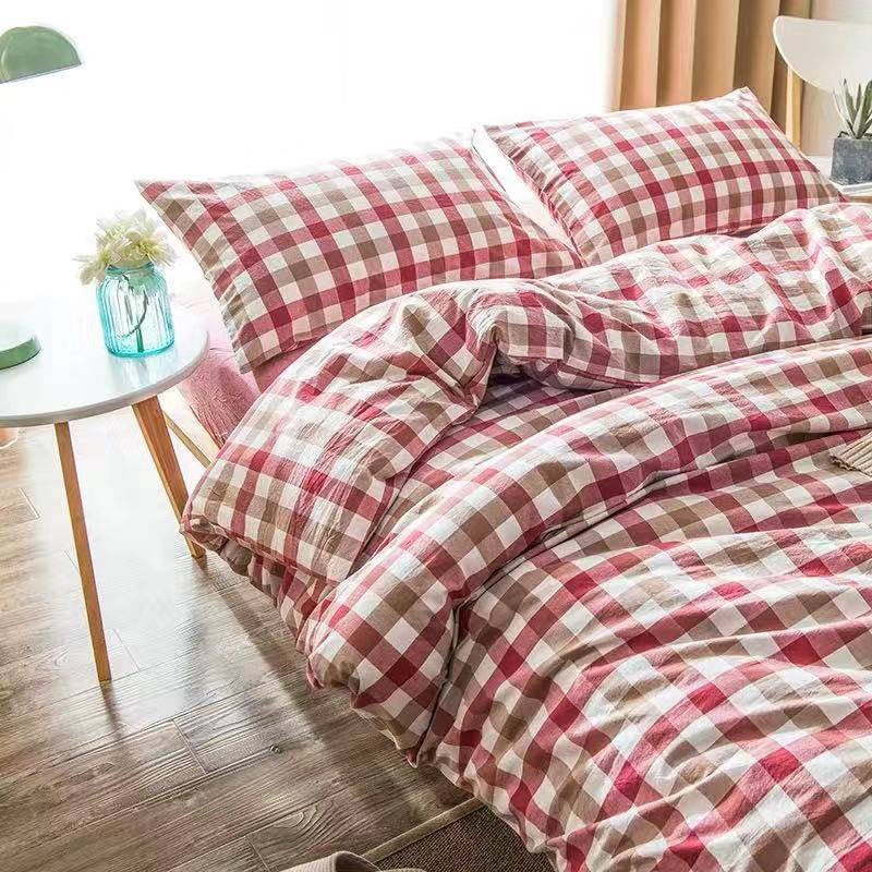 2.0x2.2m 1.8x2.0m 1.5x2.0m シングル ベットシーツ ベットカバー シーツ 送料無料 ベッドシーツ ベッ..