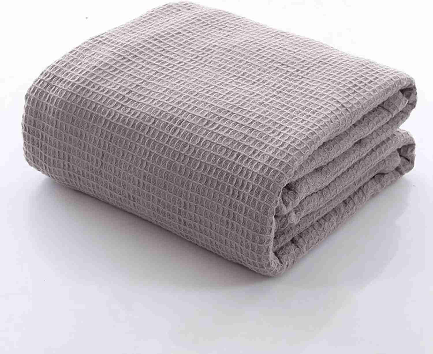 150x20 グレー プレゼント 洗える オフィス お昼寝 ベッド ソファー 大判 シングル 無地 おしゃれ 北欧 オールシーズン 肌触り 柔らかい 着る毛布 肩掛け ひざ掛け ブランケット 掛け毛布