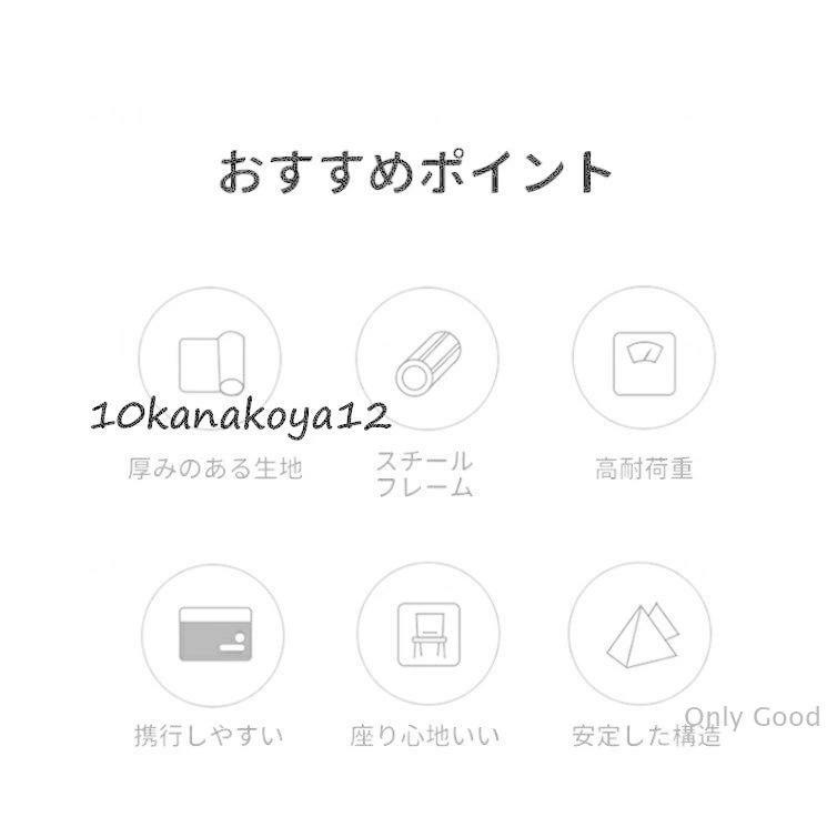 thum2
