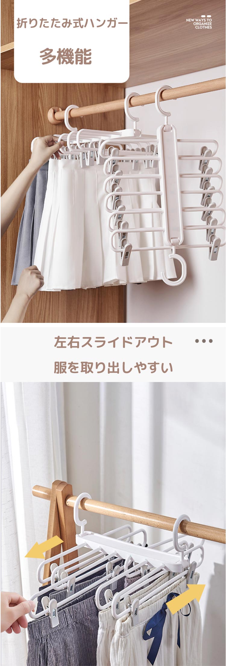 サンプル画像2