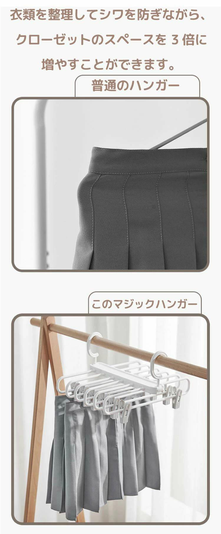 サンプル画像3