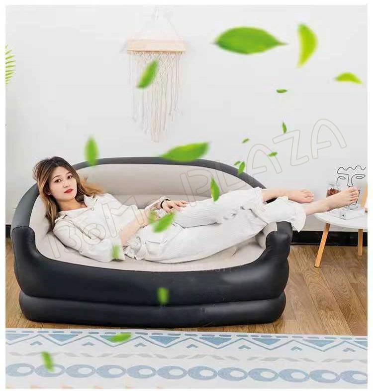 ���å��� �����ȥɥ� �٥å� ���� ���� ��Ŭ �뿲 ����� ��ñ��Ǽ ��ñ���� ��ͳݤ� �°ػ� ������ �ݥ���դ�