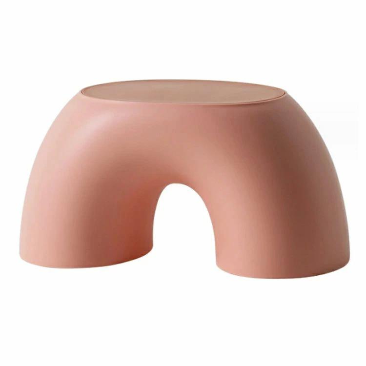 ���襤�� �ػ� ���� ���åȥޥ� �ߥ˥��ġ��� ­�֤� ���� �ػ� �Ҷ� ���ġ��� ���������� ���å� �������ػ� �������ġ��� �ػ�