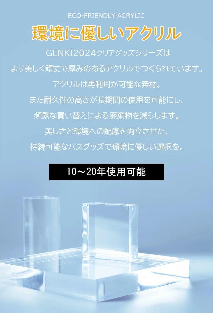 ス 机 リビングチェア リビングテーブル シンプル かわいい ローテーブル テーブル サイド デスク 椅子 スツール 北欧 おしゃれ [3]