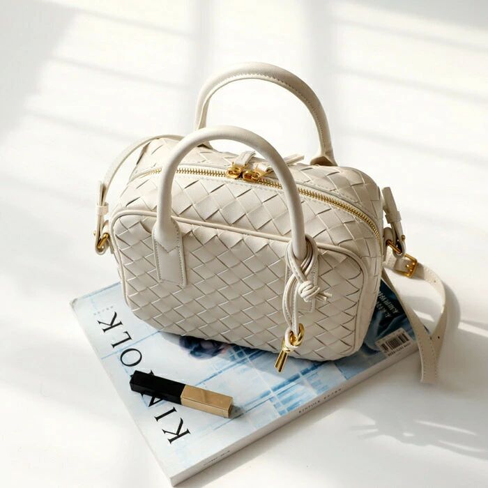 本 バック バッグ ハンドバッグ セレモニー フォーマルバッグ 入学式 入園式 フォーマルバッグ スクエアミニトートバッグ 卒業式