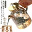 ガラスピッチャー 1700ML 1300ml 1000ml 1L 1.3L 1.7L 直火 耐熱 ガラスポット 北欧 ガラスケトル ティ..