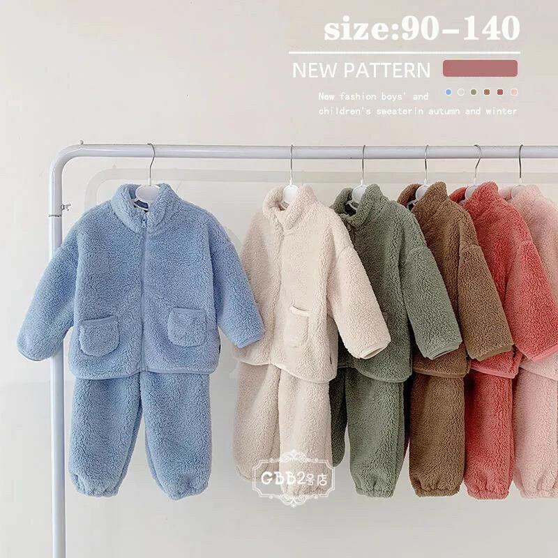 �ڹ񤳤ɤ��� ���åȥ��å� ���å� ���λ� �ˤλ� ������+���ܥ� ���� ΢���� ���Ĥ��� �Ҷ��� �⤳�⤳ �̳� �ɴ� Ĺµ ���� �岼���å� �����ȥɥ� ��...