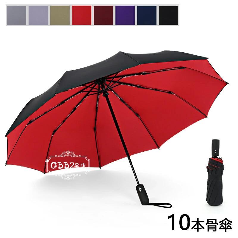 【初購入8％OFFクーポン】 折りたたみ傘 晴雨兼用傘 レディース メンズ 自動開閉 自動傘 日傘 雨傘 UVカット 紫外線対策 遮光 折り畳み 折りたたみ傘(3つ折) オシャレ 可愛い 女性用 10本骨 おしゃれ かわいい きれいめ 8色