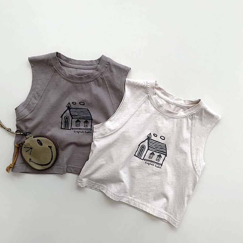 【初購入8％OFFクーポン】 Tシャツ キッズ 男の子 女の子 ベビー服 tシャツ 綿 コットン 子供服 トップス ジュニア カットソー 夏服 ユニセックス 子ども服 赤ちゃん お着替え おしゃれ 可愛い 幼稚園 小学生 80cm 90cm 100cm 110cm 120cm 130cm 誕生日 プレゼント シンプル
