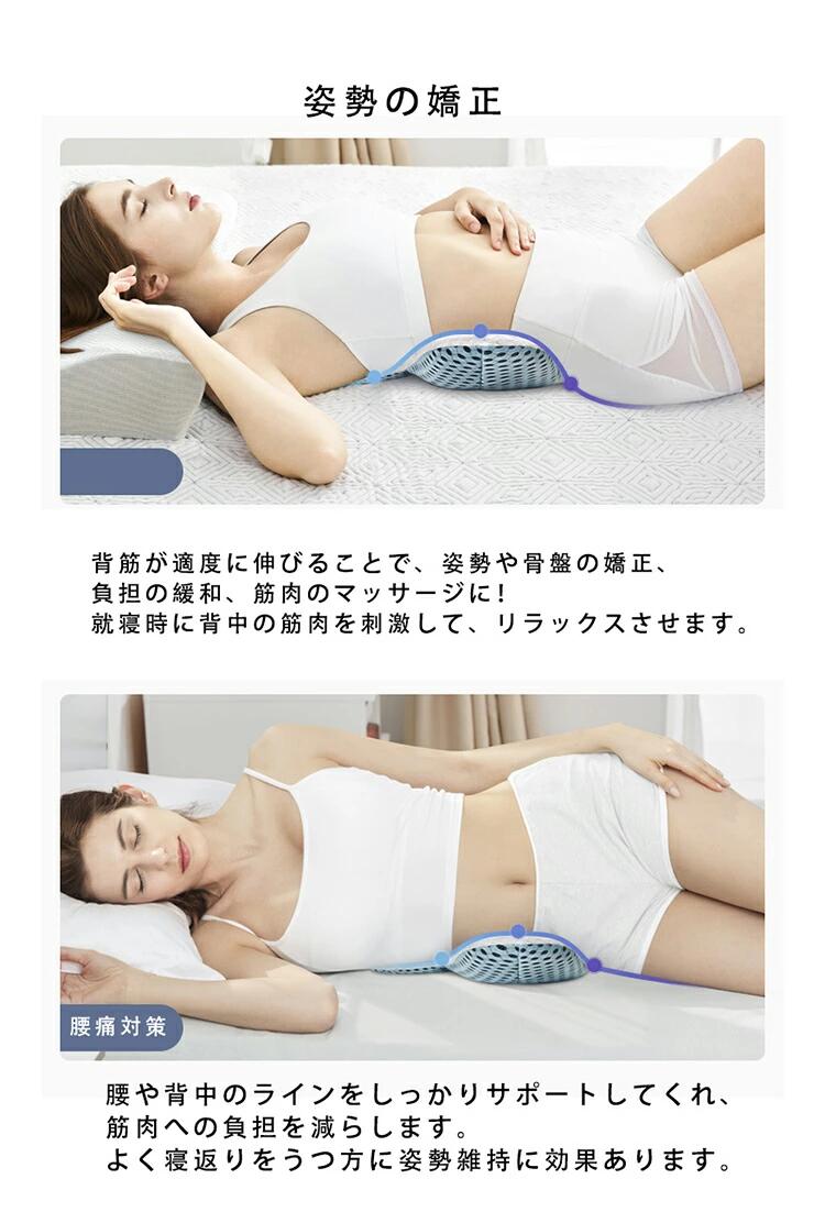 ���å���� ���� ���� ������̲���ݡ��� �ΰ�ʬ�� ���ޤ��� ���� ���� ���ˤ��� �ĸ����� �������� �����ζ��� �⤵Ĵ����ǽ