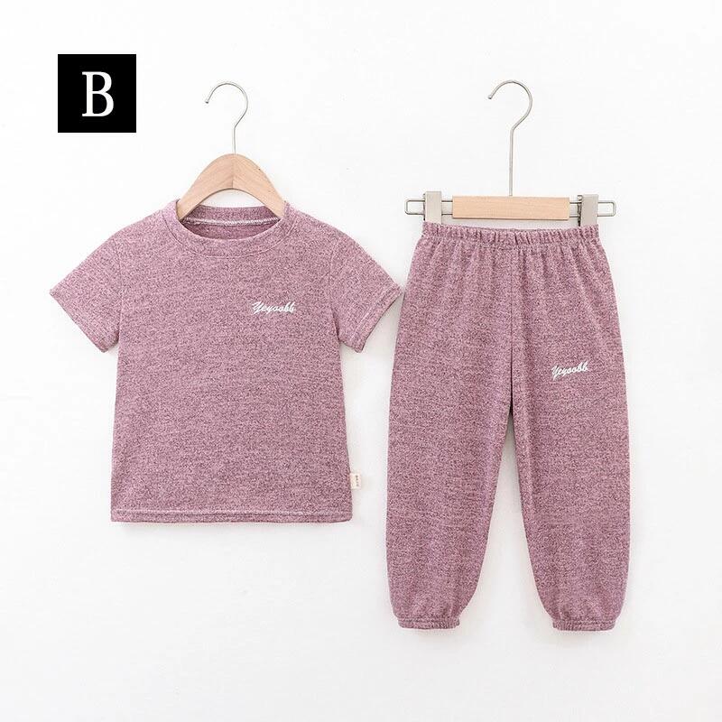 ���å� �ѥ���� �Ҷ��ѥ���� ���λ� �ˤλ� �٥ӡ� �� T�����+Ĺ���ܥ� �ѥ�� ���� Ⱦµ �롼�०���� ������ ̵�� �˽����� ���åȥ��å� ���襤�� ������� �İ��� ������ �ʥ��ȥ����� �Ҷ��� 100 110 120 130 140 150 5��