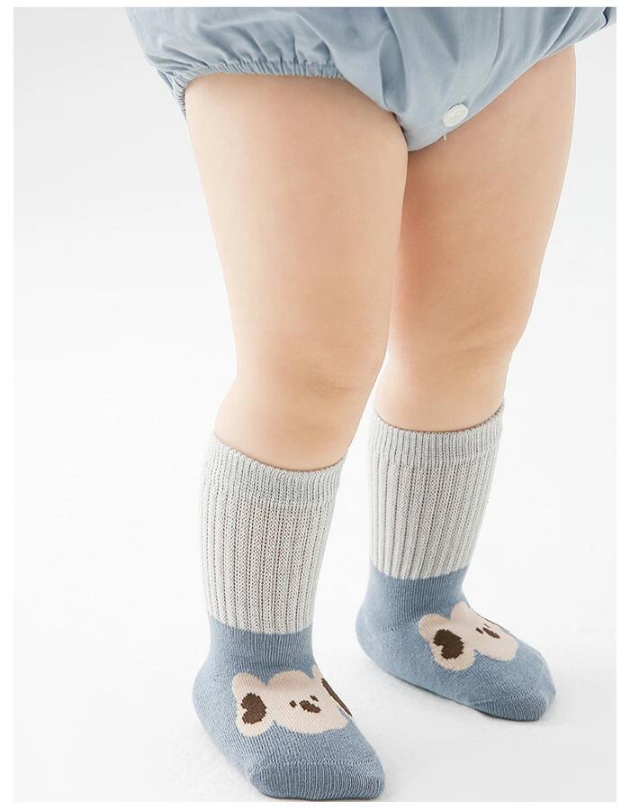 �ڥݥ����10�ܡ� �٥ӡ� ���� �Ҷ��� ���� �� �� �� ̵�� ���å��� ����ץ롢���襤�� ���� 5­���å� ���λ� �ˤλ� ���� �Ҥɤ� ������ �֤���� �٥ӡ� ���� �̱� �̳� ���å��� 5­�� ���٥�� ������ �뺧�� ι�� ���Ф��� ���� ������������������������ 0�С�5��