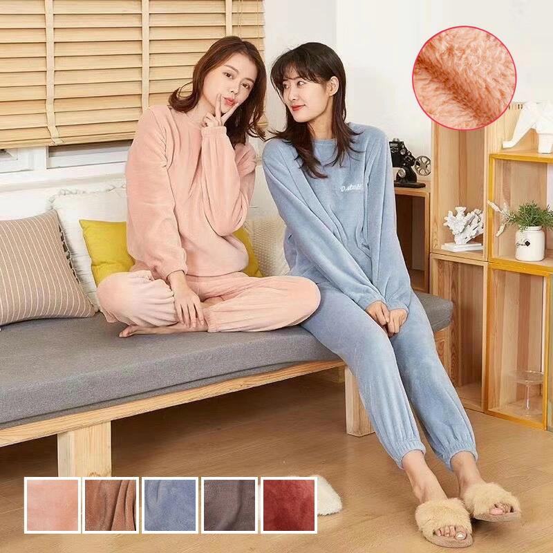 �ѥ���� ��ǥ����� �� �롼�०���� �岼���å� Ĺµ ΢���� ���� �Ȥ��� �⤳�⤳ ���󥰥ѥ�� ���åȥ��å� �ѥ���� �礭�������� �ʥ��ȥ����� ����...