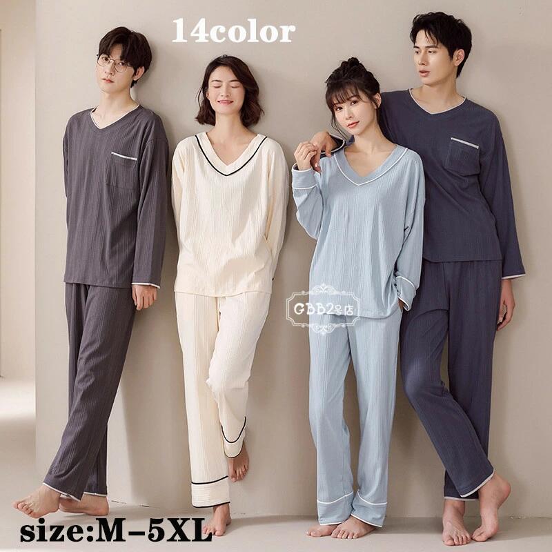 �ڥ� �ѥ���� ���åץ� �ڥ� �롼�०���� �ս� Ĺµ Ĺ���ܥ� �ѥ���� �ڥ� �ڥ���å� �岼���å� ��ǥ����� ��� ���åȥ��å� �ѥ���� �礭����...