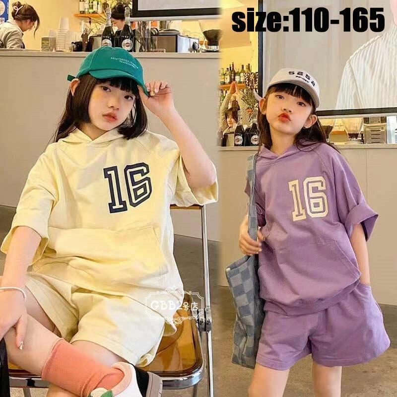 商品コード:y257372 【素材】綿 【カラー】:パープル,ベージュ 【サイズ】 110 着丈48 バスト90 袖丈31 ヒップ82 ウエスト43 ズボン丈29 120 着丈51 バスト94 袖丈32 ヒップ85 ウエスト46 ズボン丈30 130 着丈54 バスト98 袖丈33 ヒップ88 ウエスト49 ズボン丈31 140 着丈57 バスト102 袖丈34 ヒップ91 ウエスト52 ズボン丈33 150 着丈60 バスト106 袖丈35 ヒップ94 ウエスト55 ズボン丈34 160 着丈64 バスト110 袖丈36 ヒップ98 ウエスト58 ズボン丈37 165 着丈68 バスト114 袖丈37 ヒップ102 ウエスト61 ズボン丈39 　 　 モニターの発色具合により、実際のものと色が異なる場合があります。
