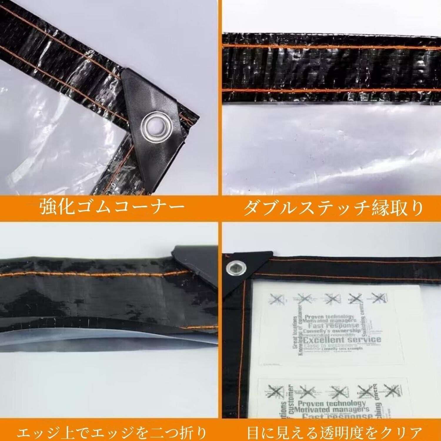 �ɿ�Ʃ�������� ���褱������ 1��1M 1��2M 2��2M 2��3M ��ʪ ���� �� ���С� �ݲ� ���� �٥����� Ʃ�� ���� ��Ǯ������ �ޤꤿ���� �ɿ� �Ѹ��� �糰�� ���褱 ���褱 �ڱ� ����� ������� �ƥ饹 �� �ڥå� �ȶ��Ŭ�� �ӥˡ��륷���������ɱ�