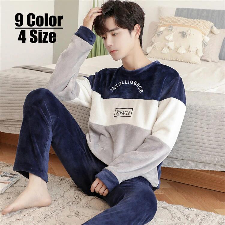 【商品コード】：y472541 【素材】：ポリエステル100% 【サイズ】：（約） *参考体重： 50-65KG(L) 65-75KG(XL) 75-90KG(2XL) 90-100KG(3XL) *参考身長：168-173CM(L) 17...