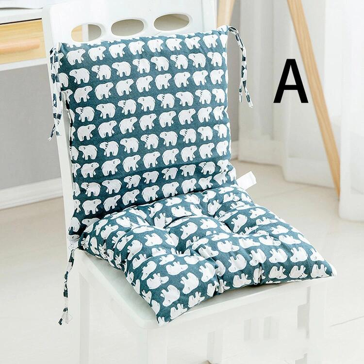 1�ĥ��å� �ؤ⤿���դ����å���� ���������å���� Ĺ������ �ػҺ����� �ؤ⤿���դ������� 2way �ؤ⤿�� ������ ���� ���̥��å���� �������ޥå� �٥���ѥ��å���� �٥���Ѻ����� ��ӥ� ���η�