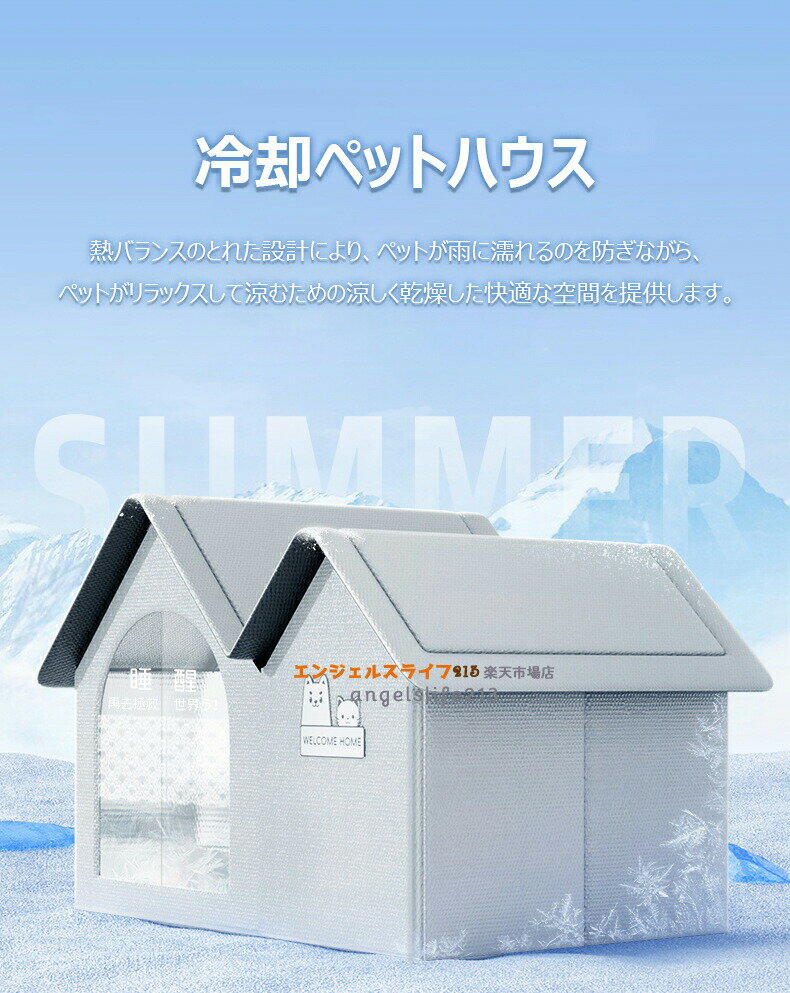 サンプル画像2
