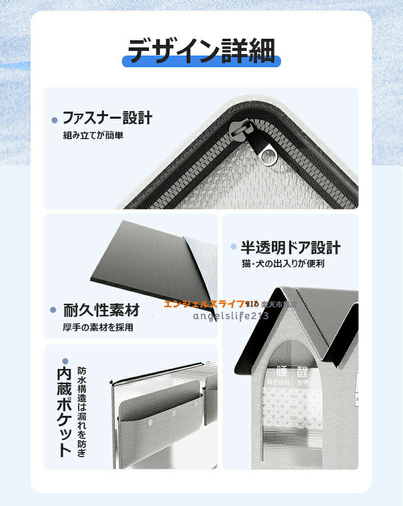 サンプル画像3
