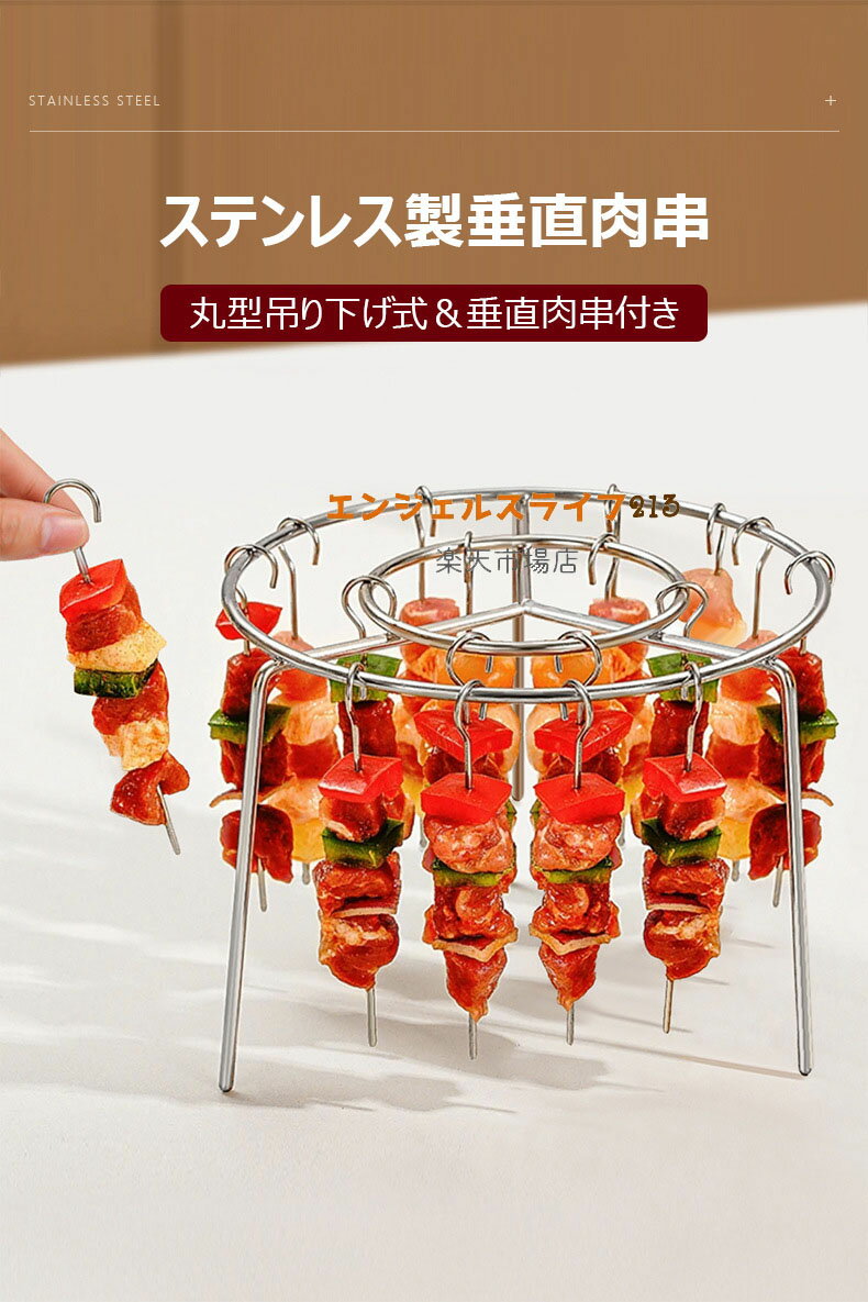 2025ǯ�������ե饤�䡼����� �С��٥��塼 �� �����ե饤�䡼��������� �����ե饤�䡼�С��٥��塼��å� �����ե饤�䡼�С��٥��塼����� ��������С��٥��塼���Х� �С��٥��塼��å� �����ե饤�䡼���Х֥�å� �����ե饤�䡼����å� ��ľ�С��٥��塼��å�