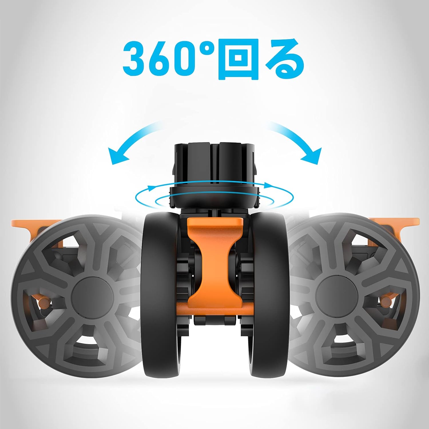 【予備キャスター】キャリーカート キャリー 台車 アウトドア 折り畳み式 カート ...