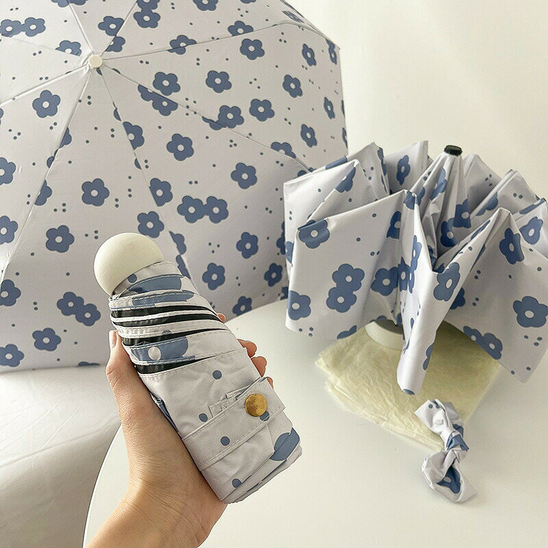 【初購入8％OFFクーポン】 日傘 折りたたみ傘 ワンタッチ 自動開閉 軽量 雨 丈夫 晴雨兼用 濡れない 男女兼用 折畳傘 雨傘レディース メンズ 大きい 折り畳み傘 8本骨 331g 涼しい UVカット 紫外線対策 完全遮光 かわいい 耐風防水 撥水速乾 旅行用品 母の日 ギフト