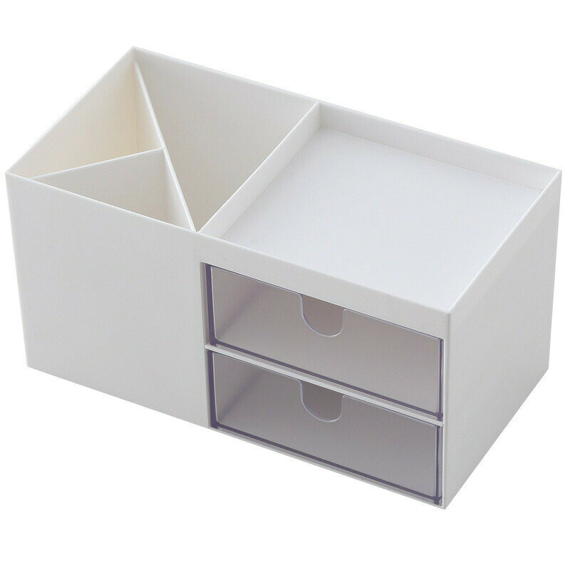 乐天商城 - 【初購入8％OFFクーポン】 小物入れ ペン立て ペンスタンド 収納 卓上