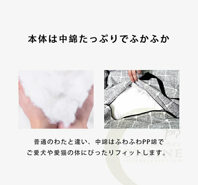 サンプル画像2