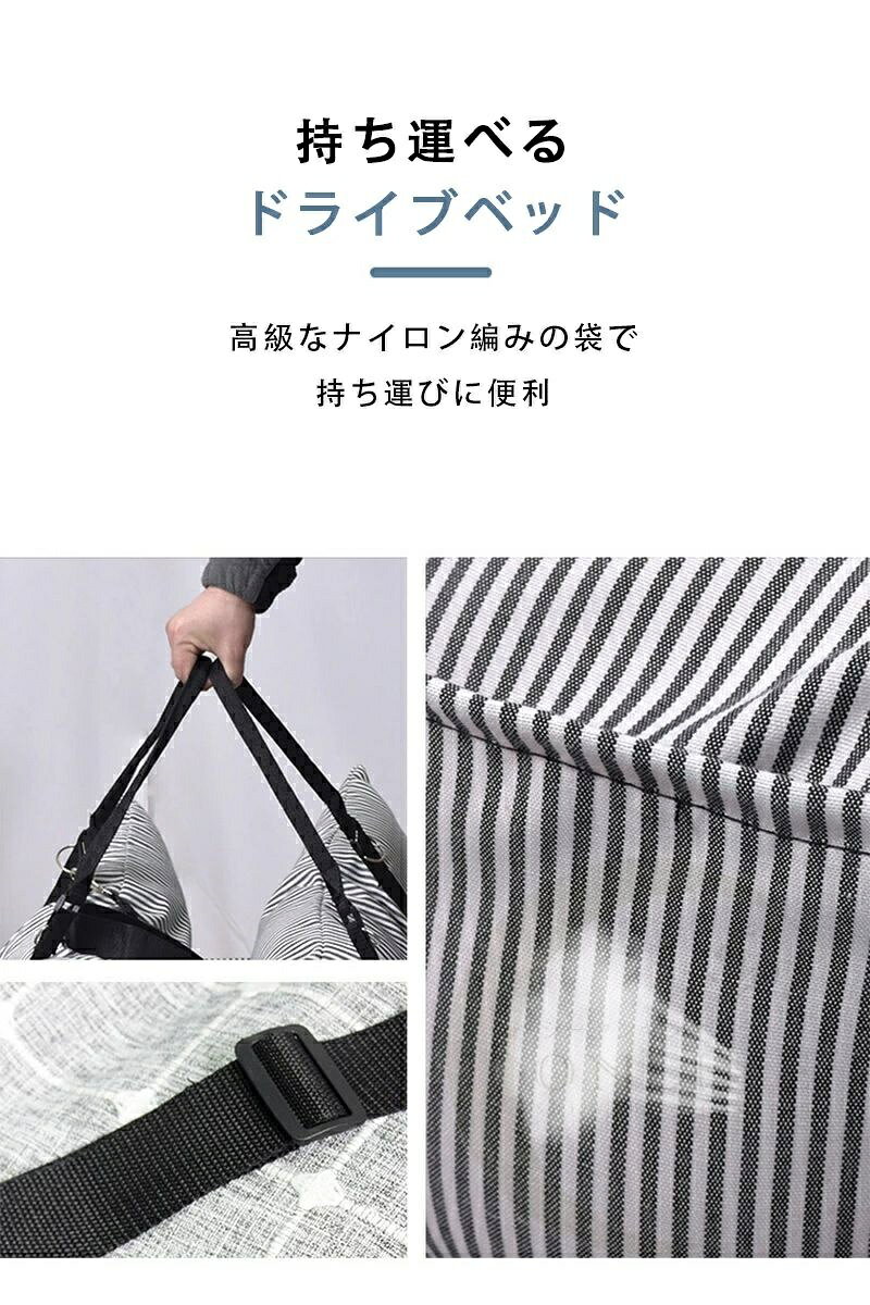 サンプル画像3