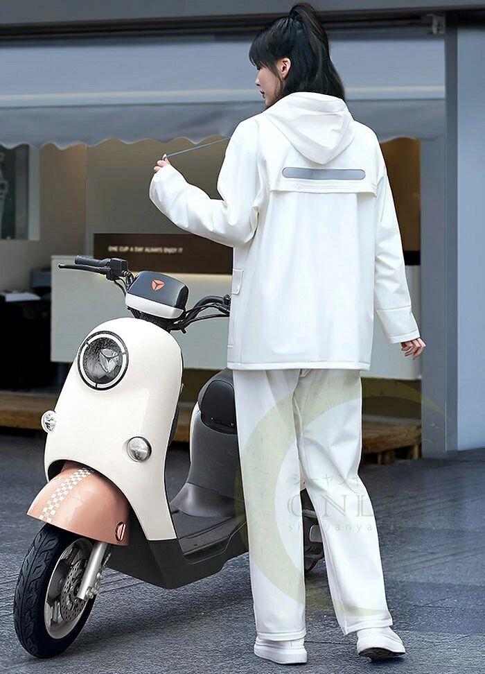 �ڥݥ����4�ܡ� �쥤�󥦥��� �岼���å� Ʃ�� �ɿ� ��ǥ����� �쥤�󥹡��� ���å� ��ž�� ���� �̳� �̶� ���� �ѿ� �߱����礭�������� ���籩 ����...